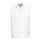 Portwest TK22 Print & Promo Softshell mellény (2L) XXL