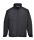 portwest tk40 oregon softshell dzseki s fekete