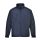 Portwest TK40 Oregon Softshell dzseki (sötétnavy, XXL) XXL