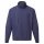 Portwest TK40 Oregon Softshell dzseki (tengerészkék, 4XL) 4XL