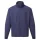 Portwest TK40 Oregon Softshell dzseki (tengerészkék, XXL) XXL