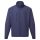 Portwest TK40 Oregon Softshell dzseki (tengerészkék, XXXL) XXXL