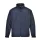 Portwest TK40 Oregon Softshell dzseki (sötétnavy, 4XL) 4XL