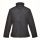 Portwest TK41 Charlotte Softshell dzseki Fekete XS