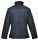 Portwest TK41 Charlotte Softshell dzseki Tengerészkék S