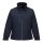 Portwest TK41 Charlotte Softshell dzseki XS