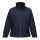 Portwest TK41 Charlotte Softshell dzseki Navy S