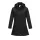 Portwest TK42 TK42 Carla Softshell kabát L