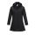 Portwest TK42 TK42 Carla Softshell kabát XS