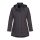 Portwest TK42 TK42 Carla Softshell kabát XS