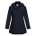 Portwest TK42 TK42 Carla Softshell kabát S