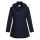 Portwest TK42 TK42 Carla Softshell kabát XS
