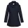 Portwest TK42 TK42 Carla Softshell kabát XXL