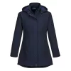 Carla Softshell kabát (3L)