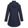 Carla Softshell kabát (3L)