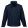 portwest tk50 softshell dzseki 5xl tengerészkék