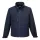 Portwest TK50 Softshell dzseki (sötétnavy, L) L