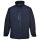 Portwest TK50 Softshell dzseki (sötétnavy, XS) XS