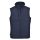 Portwest TK51 Softshell mellény (navy, M) M