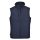 Portwest TK51 Softshell mellény (navy, XS) XS