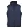 Portwest TK51 Softshell mellény (navy, XXXL) XXXL