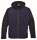 portwest tk53 softshell dzseki kapucnival xl tengerészkék