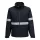 Portwest IONA Softshell dzseki (3L) XL Dark Navy