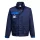 Portwest TX10 Texo kétszínű kabát (tengerészkék, S) S