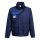 Portwest TX10 Texo kétszínű kabát (tengerészkék, XL) XL