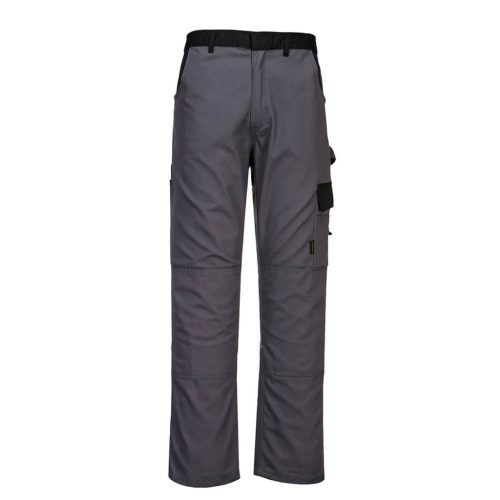 portwest tx36 texo 300 nadrág xs szürke