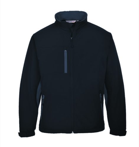 Texo Softshell dzseki