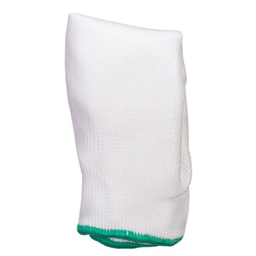 Portwest VB120 PU tenyérmártott kesztyű (288 pár) Fehér 11/XXL