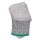 Portwest VB620 Vending Cut B13 PU kesztyű (144 pár) Szürke 11/XXL