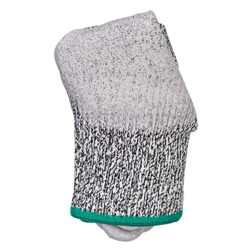 Portwest VB620 Vending Cut B13 PU kesztyű (144 pár) Szürke 11/XXL