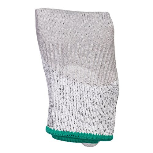 Portwest VB622 Vending Cut C13 PU kesztyű (144 pár) Szürke 6/XS