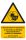 AFV VET092001 Napelem PVC 1 mm 160 x 250 mm