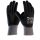 ATG VO-A3061 ATG Maxiflex Ultimate Mártott kesztyű - 34-876 Szürke/Fekete 8/M