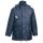euro-protection y53229-44 flopp vízhatlan bélelt télikabát s kék