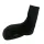 Coverguard AirMesh Eco nyári hosszúszárú zokni 38-40