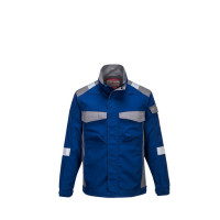 Portwest multi risk ruha