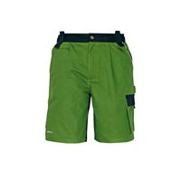 Outlet Rövidnadrág