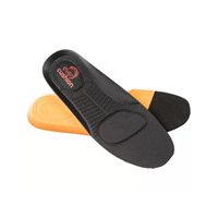 Outlet Munkavédelmi lábbeli kiegészítők