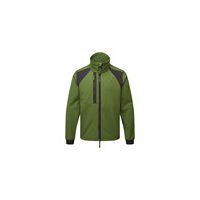 Outlet Átmeneti kabát esőkabát széldzseki