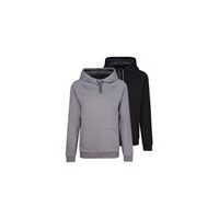 Outlet Munkás pulóver