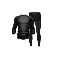 Outlet Aláöltözet