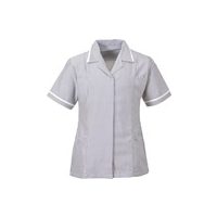 Outlet Köpeny tunika