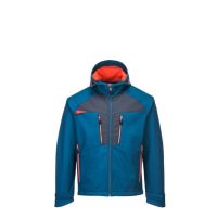 Softshell dzsekik