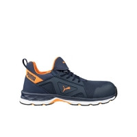 Puma munkavédelmi cipő