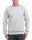GILDAN GI12000 Dryblend® adult crewneck sweatshirt S