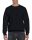 GILDAN GI12000 Dryblend® adult crewneck sweatshirt S